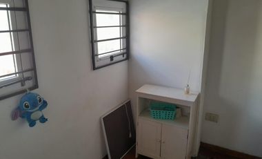 Casa en Longchamps