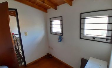 Casa en Longchamps
