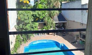 Casa en Longchamps