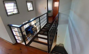 Casa en Longchamps