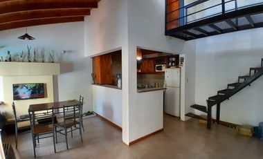 Casa en Longchamps