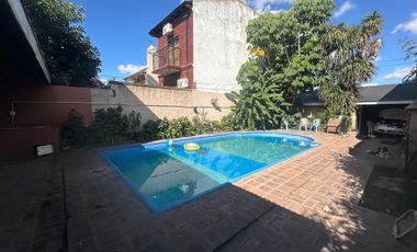 Casa en Longchamps