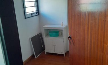 Casa en Longchamps