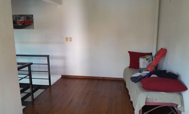 Casa en Longchamps