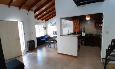 Casa en Longchamps
