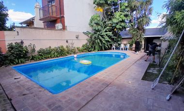 Casa en Longchamps