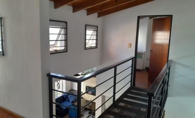 Casa en Longchamps