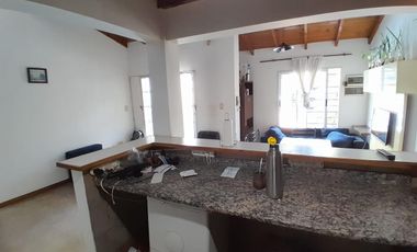 Casa en Longchamps