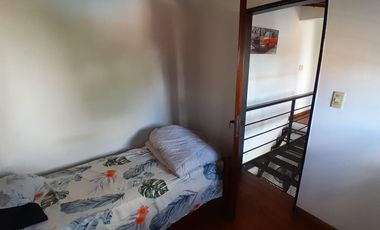 Casa en Longchamps