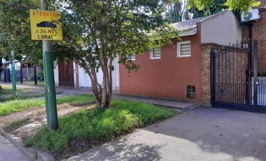Casa en Longchamps