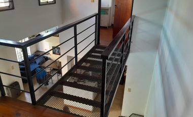 Casa en Longchamps
