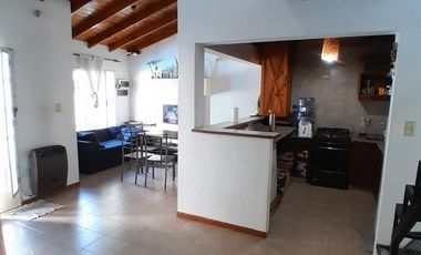 Casa en Longchamps