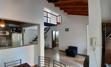 Casa en Longchamps