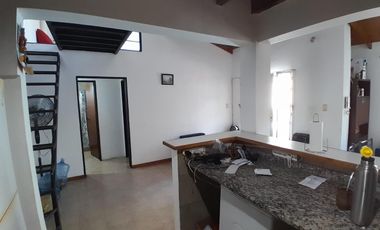 Casa en Longchamps