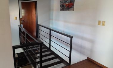 Casa en Longchamps
