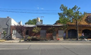 Alquiler Comercial - Antártida Argentina al 500 - Neuquén Capital