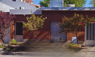 Alquiler Comercial - Antártida Argentina al 500 - Neuquén Capital