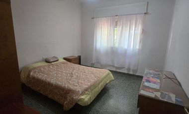 Alquiler Comercial - Antártida Argentina al 500 - Neuquén Capital