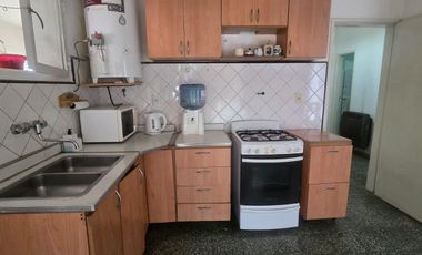 Alquiler Comercial - Antártida Argentina al 500 - Neuquén Capital