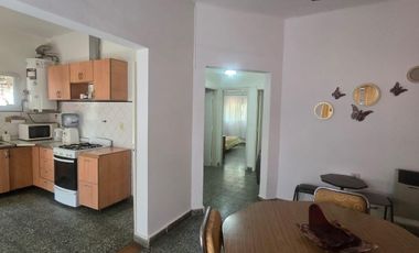 Alquiler Comercial - Antártida Argentina al 500 - Neuquén Capital