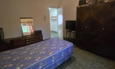 Alquiler Comercial - Antártida Argentina al 500 - Neuquén Capital