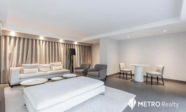 Venta Departamento 2 ambientes C/Cochera Full Amenities Olivos