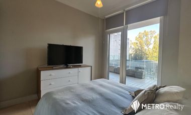Venta Departamento 2 ambientes C/Cochera Full Amenities Olivos