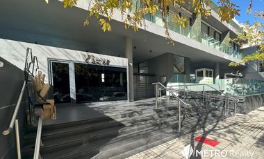 Venta Departamento 2 ambientes C/Cochera Full Amenities Olivos