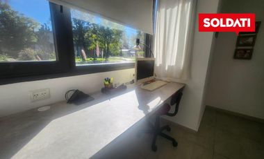 Casa en La Pilarica