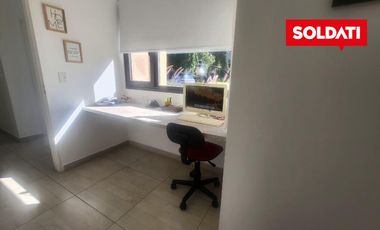 Casa en La Pilarica