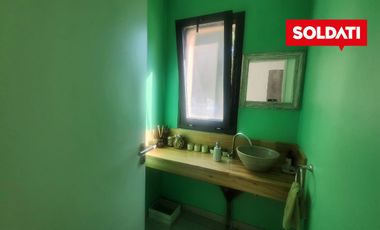 Casa en La Pilarica