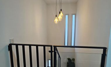 Casa en venta 4 amb en Ituzaingo norte