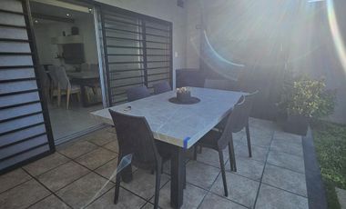 Casa en venta 4 amb en Ituzaingo norte