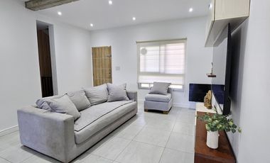 Casa en venta 4 amb en Ituzaingo norte