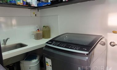 Casa en venta 4 amb en Ituzaingo norte