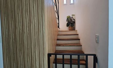 Casa en venta 4 amb en Ituzaingo norte