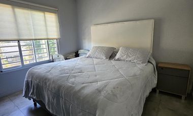 Casa en venta 4 amb en Ituzaingo norte
