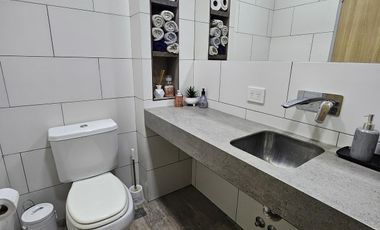 Casa en venta 4 amb en Ituzaingo norte