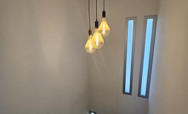 Casa en venta 4 amb en Ituzaingo norte
