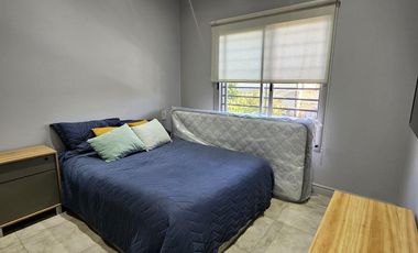 Casa en venta 4 amb en Ituzaingo norte