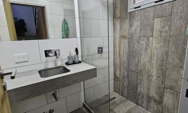 Casa en venta 4 amb en Ituzaingo norte