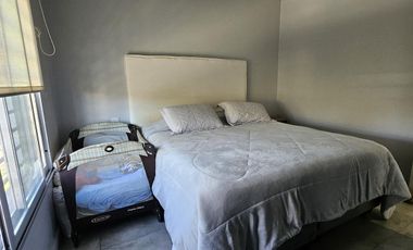 Casa en venta 4 amb en Ituzaingo norte