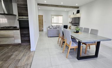 Casa en venta 4 amb en Ituzaingo norte