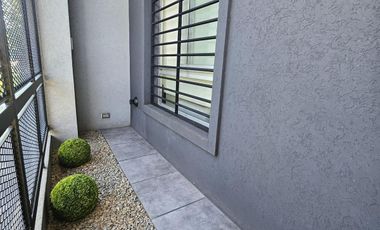 Casa en venta 4 amb en Ituzaingo norte
