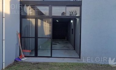 Casa en venta 4 amb en Ituzaingo norte