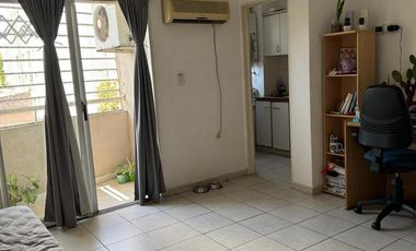 Departamento en venta en La Plata