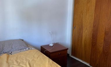 Departamento en venta en La Plata