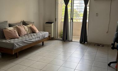 Departamento en venta en La Plata