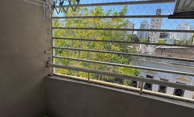 Departamento en venta en La Plata
