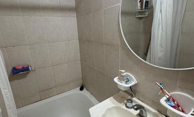 Departamento en venta en La Plata